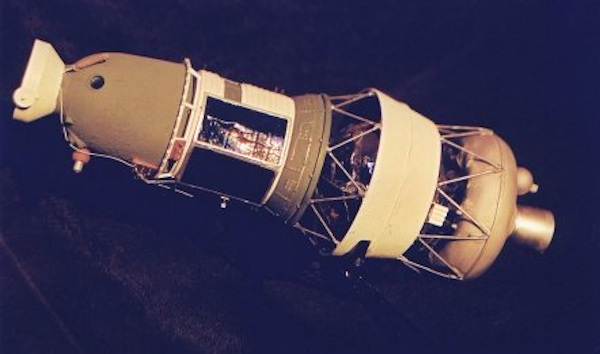L-1 / BlockD (1/30)