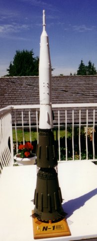 N-1 (1/144)