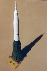 N-1 model (1/144)